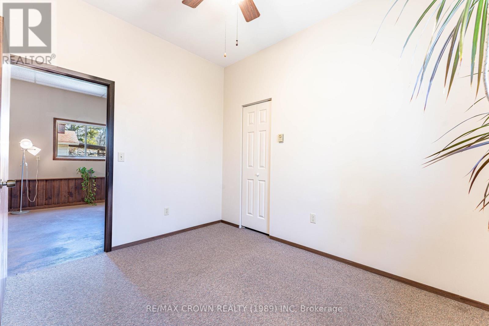 36 Jones Road, Nipissing, Ontario  P0H 1H0 - Photo 13 - X13051744