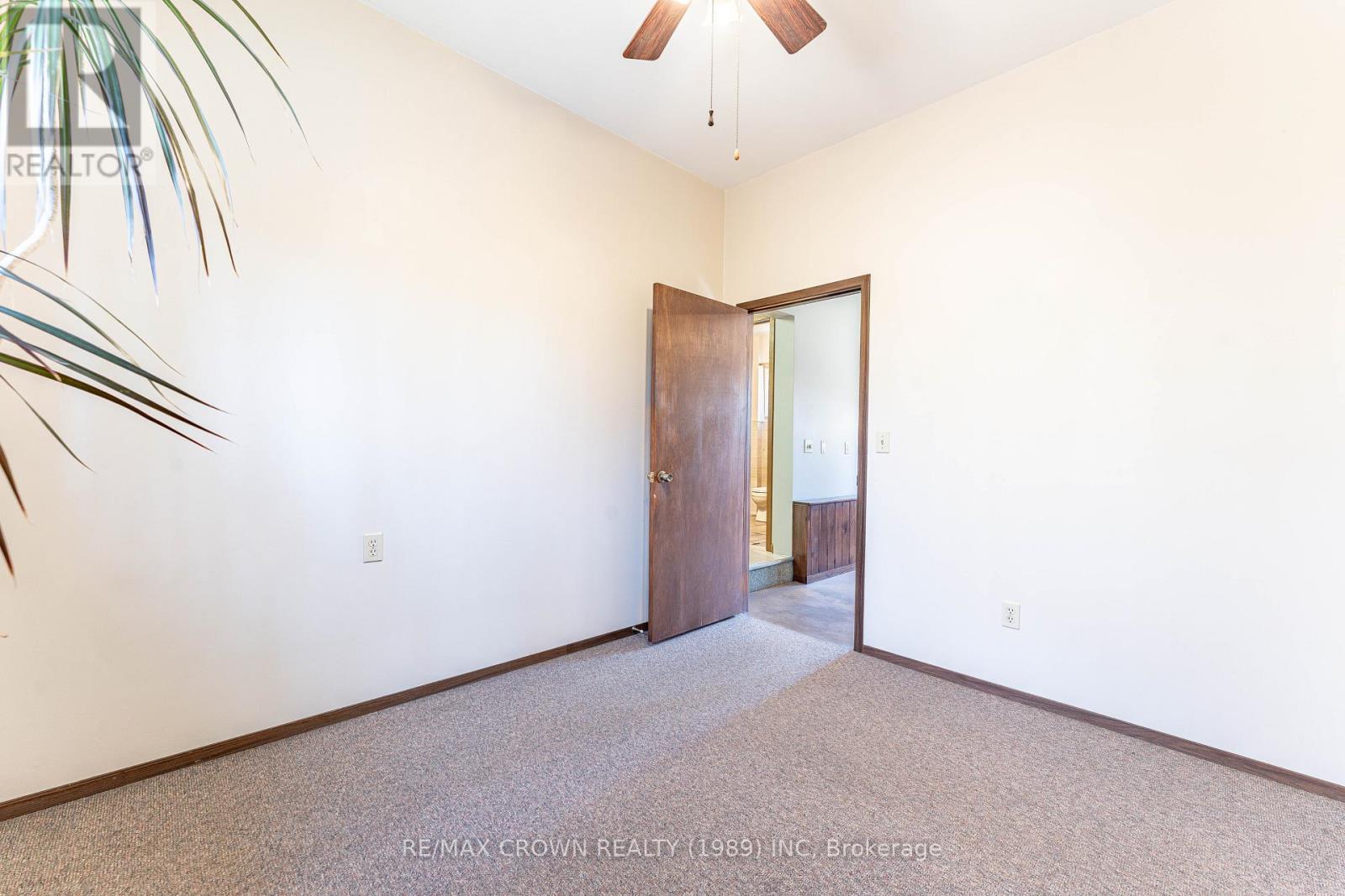 36 Jones Road, Nipissing, Ontario  P0H 1H0 - Photo 14 - X13051744