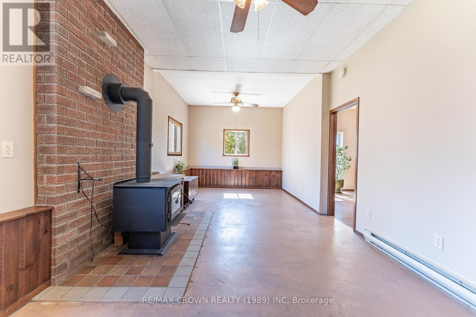 36 Jones Road, Nipissing, Ontario  P0H 1H0 - Photo 15 - X13051744