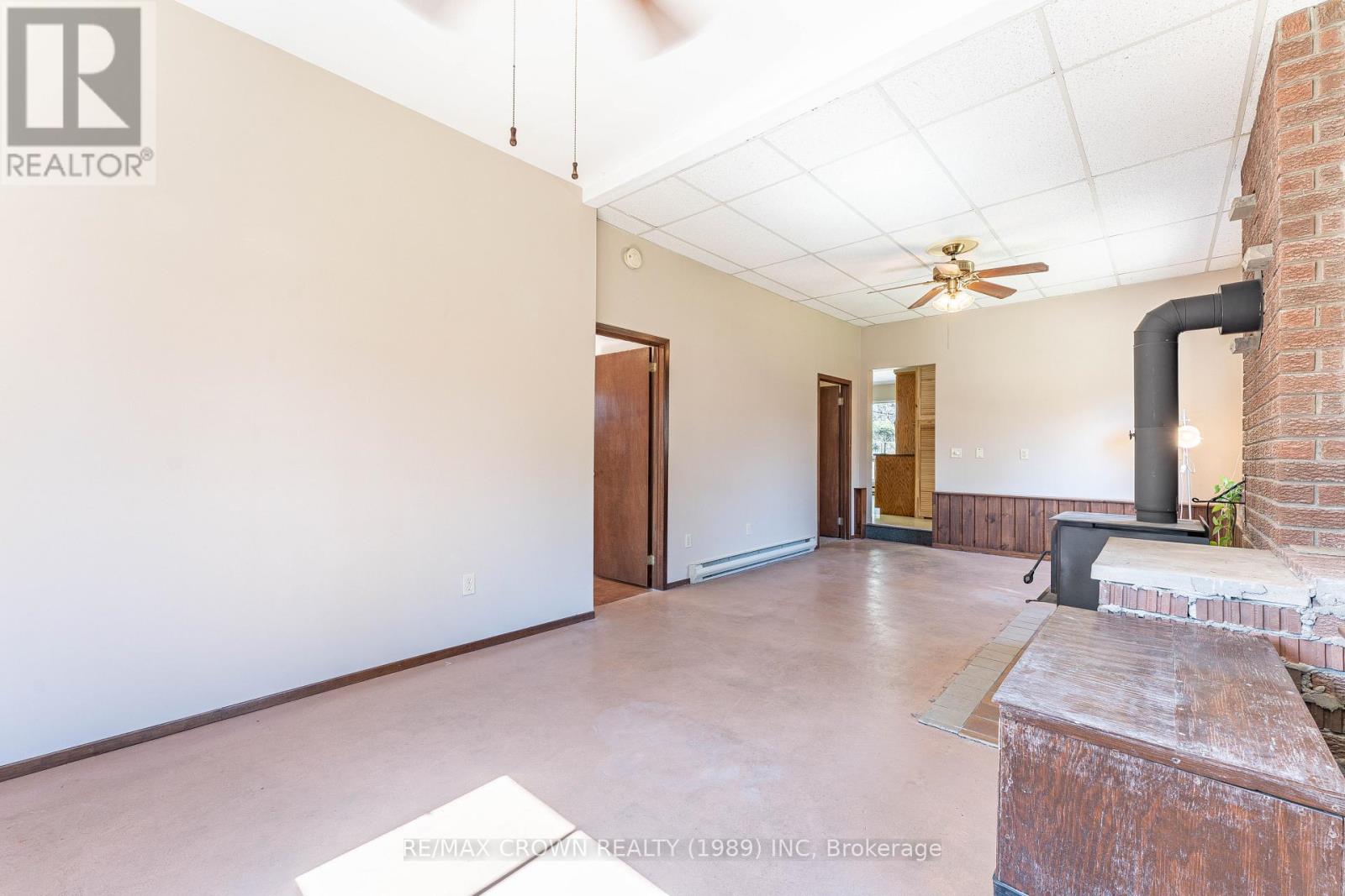 36 Jones Road, Nipissing, Ontario  P0H 1H0 - Photo 17 - X13051744