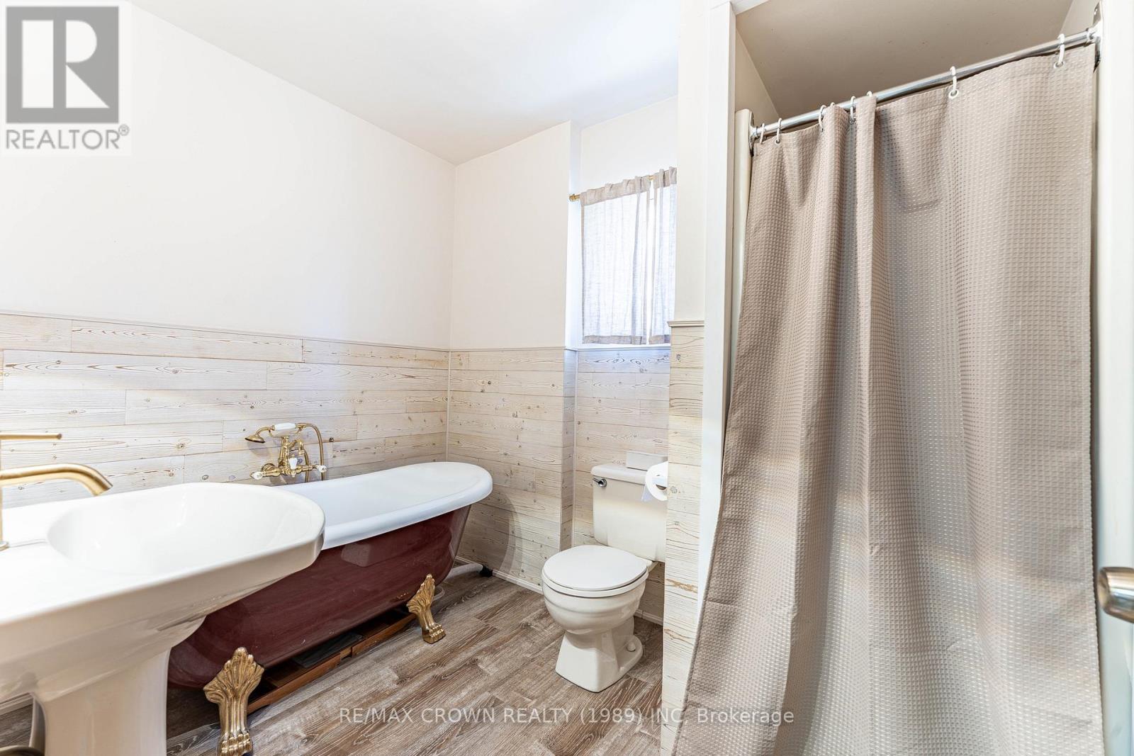 36 Jones Road, Nipissing, Ontario  P0H 1H0 - Photo 18 - X13051744