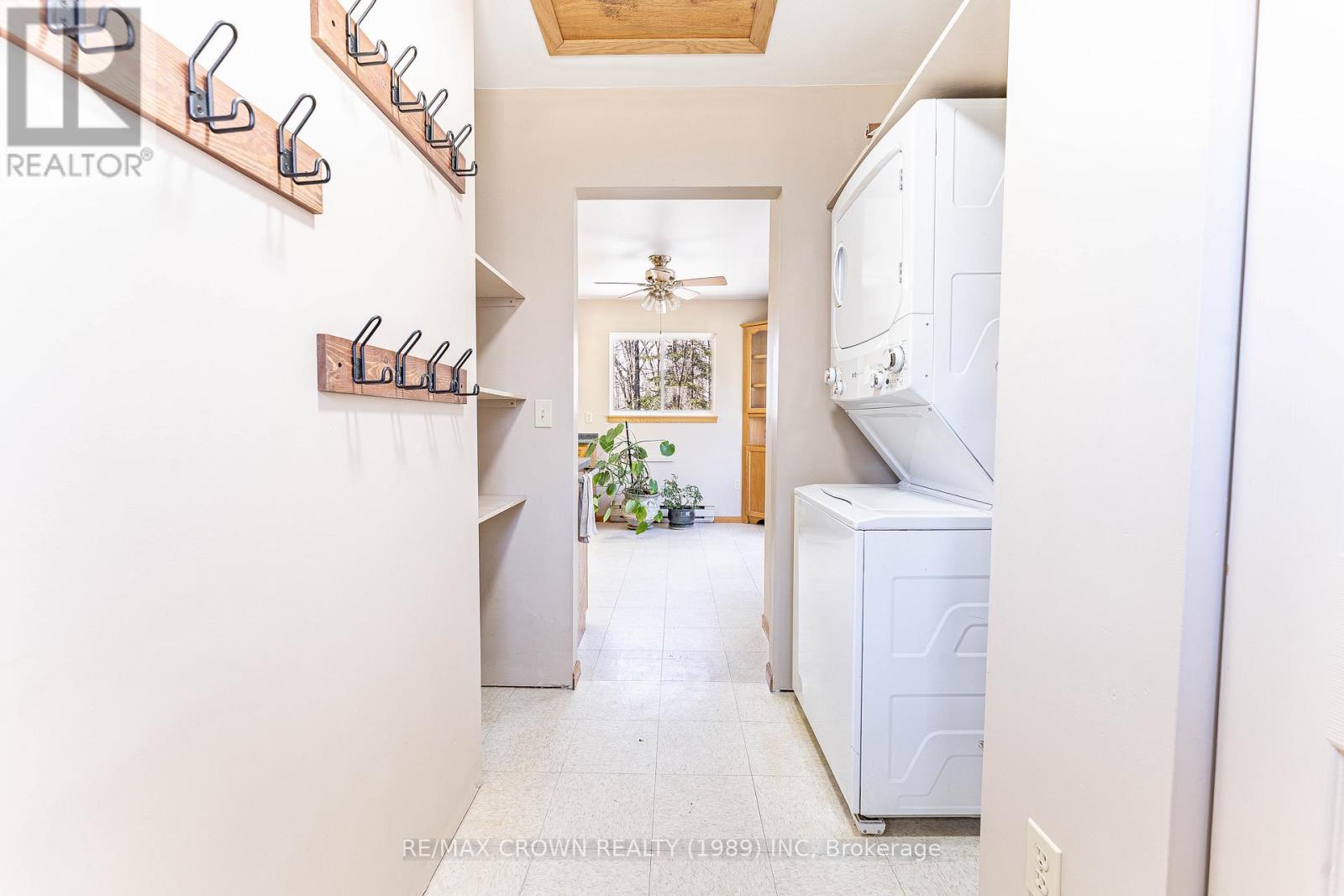 36 Jones Road, Nipissing, Ontario  P0H 1H0 - Photo 19 - X13051744