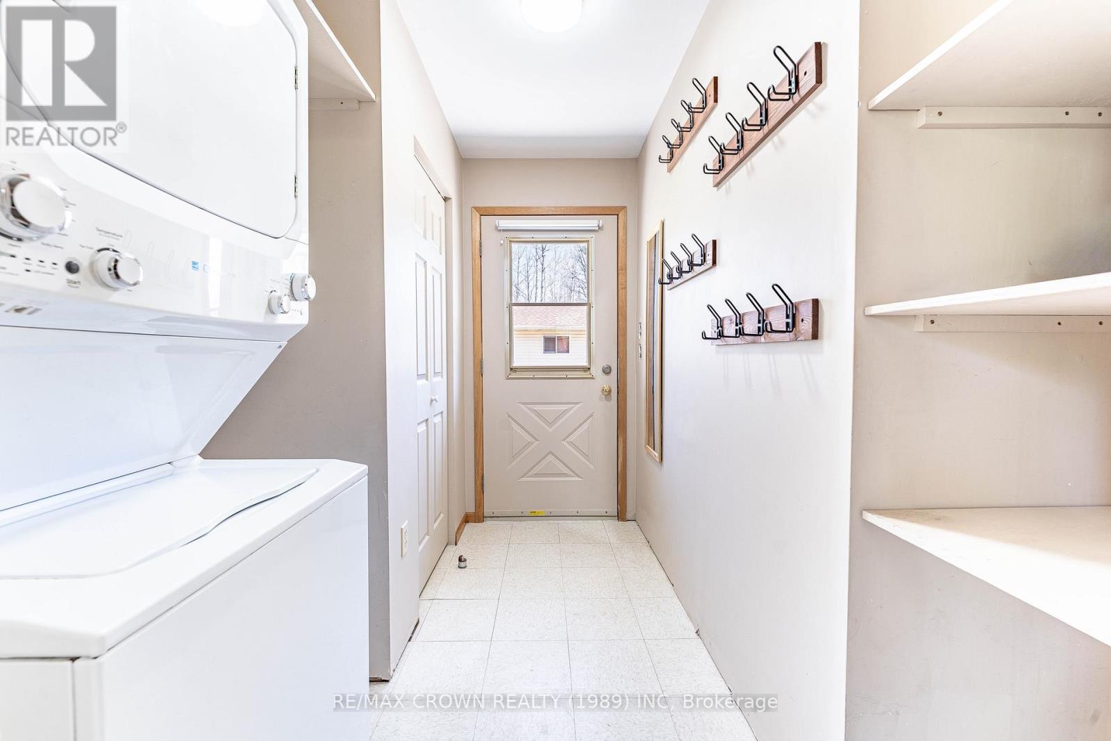 36 Jones Road, Nipissing, Ontario  P0H 1H0 - Photo 20 - X13051744