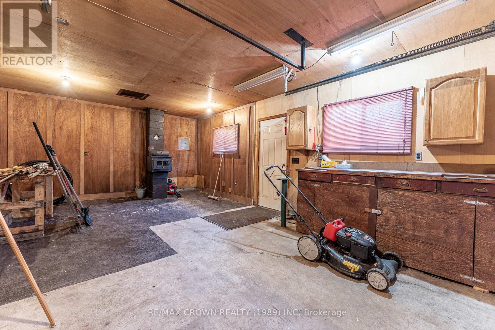 36 Jones Road, Nipissing, Ontario  P0H 1H0 - Photo 23 - X13051744