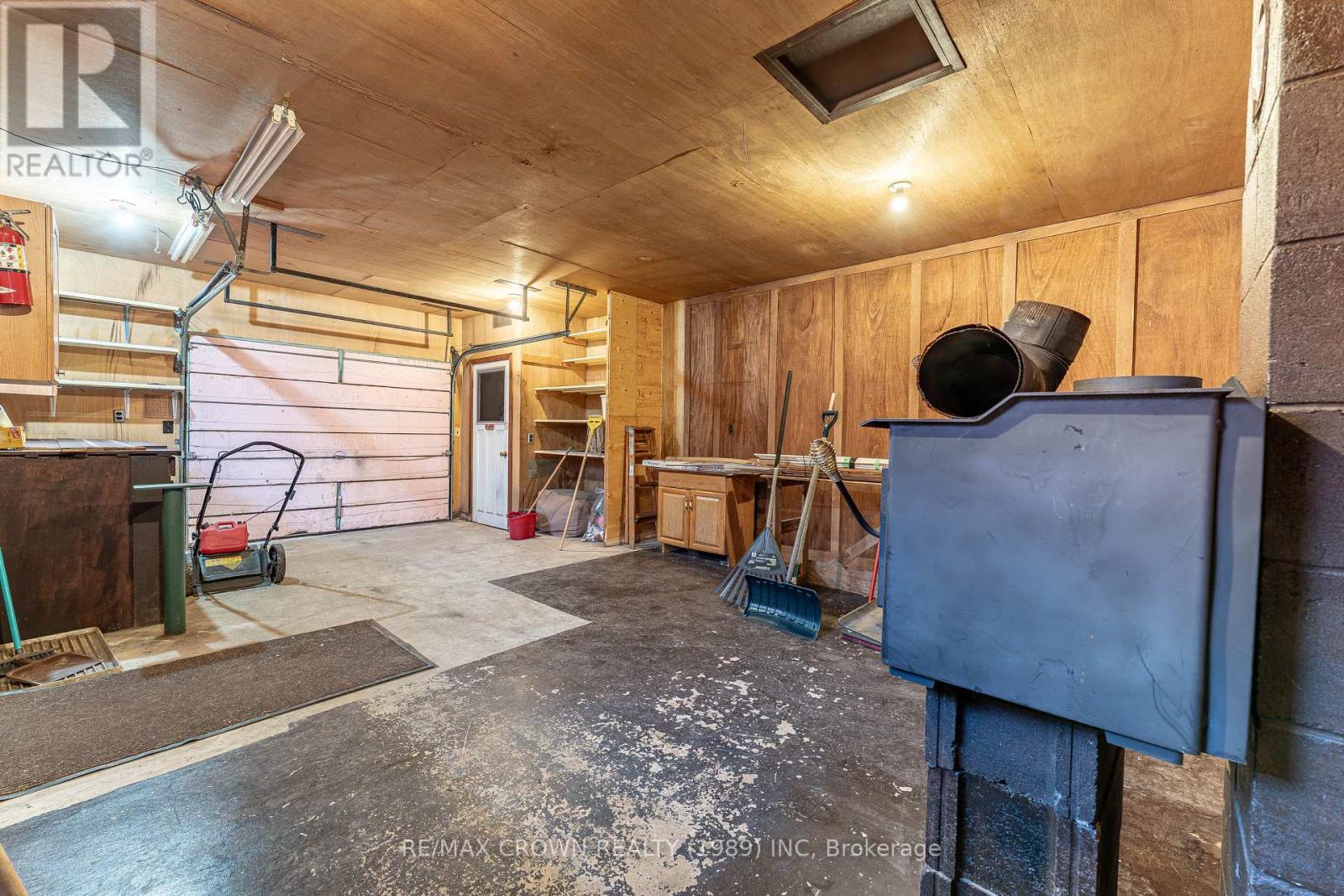 36 Jones Road, Nipissing, Ontario  P0H 1H0 - Photo 24 - X13051744