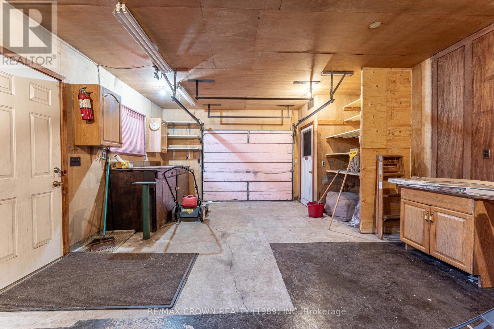 36 Jones Road, Nipissing, Ontario  P0H 1H0 - Photo 25 - X13051744