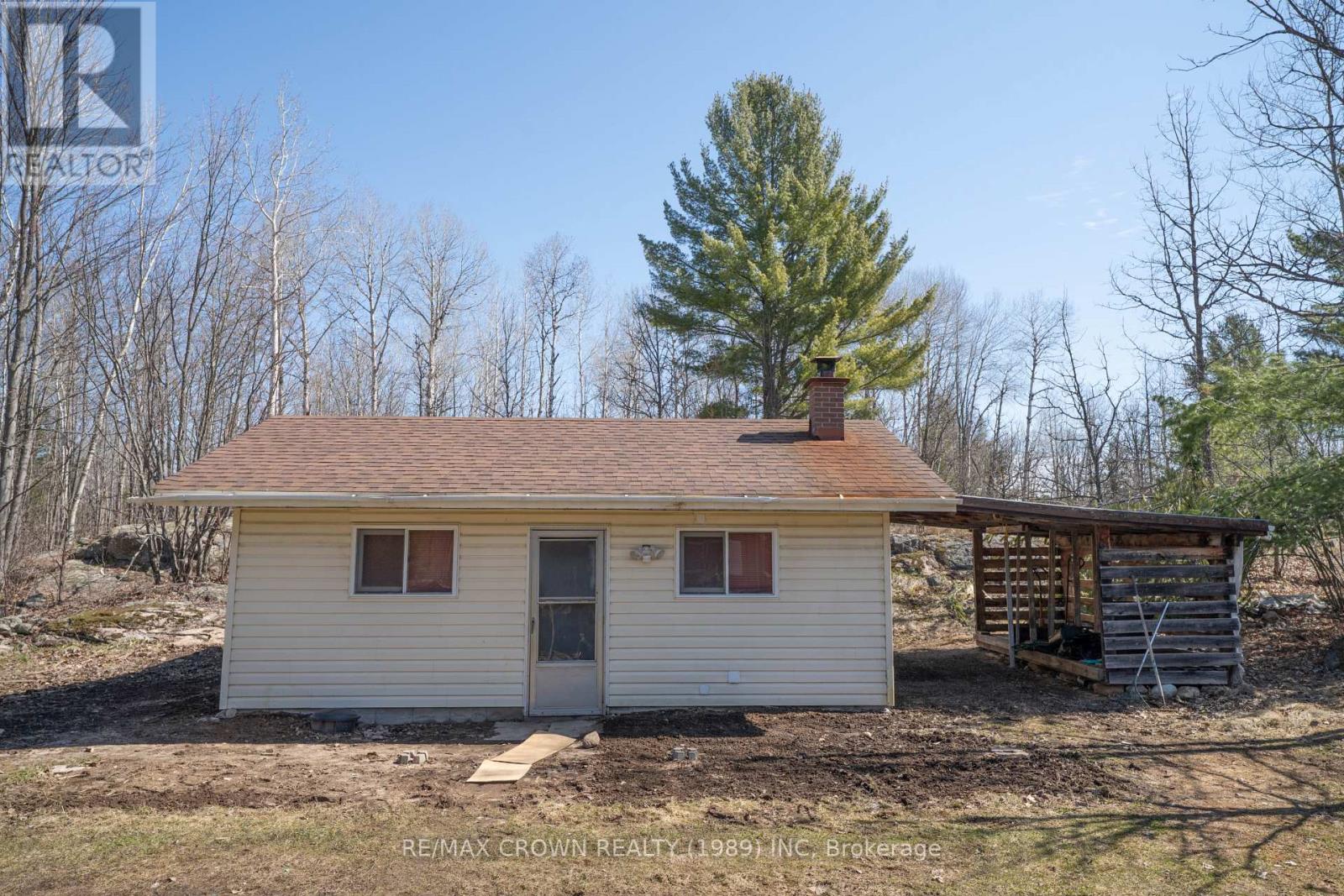 36 Jones Road, Nipissing, Ontario  P0H 1H0 - Photo 28 - X13051744