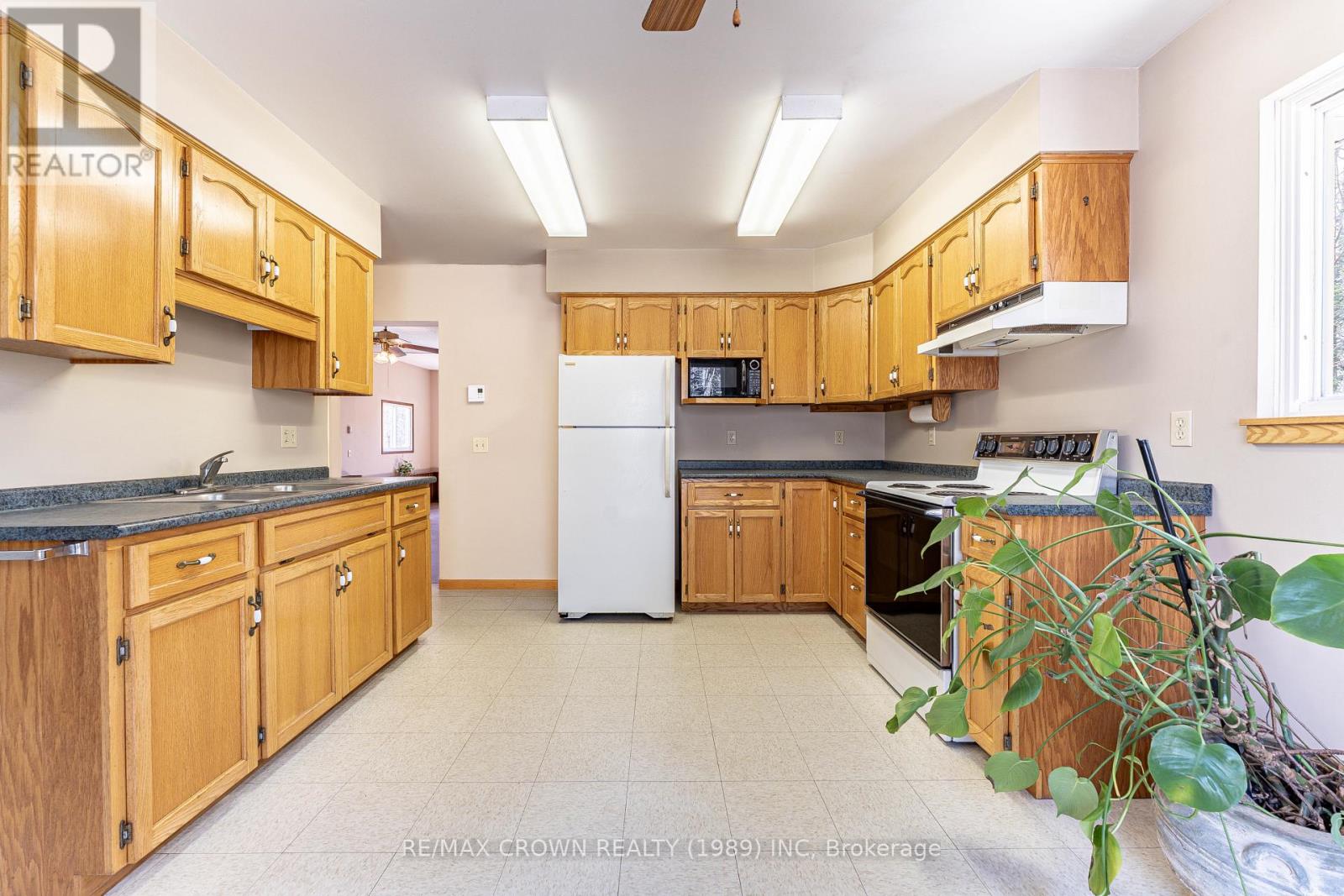 36 Jones Road, Nipissing, Ontario  P0H 1H0 - Photo 3 - X13051744