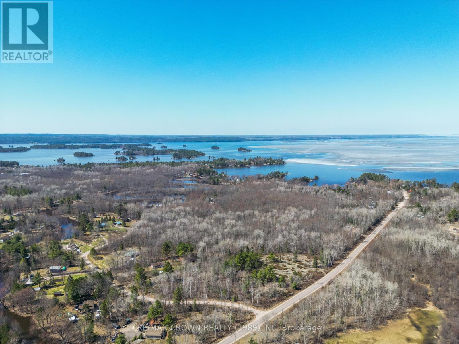 36 Jones Road, Nipissing, Ontario  P0H 1H0 - Photo 30 - X13051744