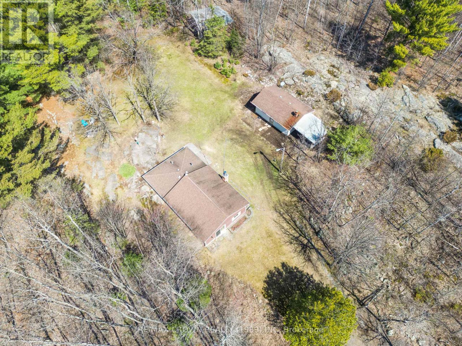 36 Jones Road, Nipissing, Ontario  P0H 1H0 - Photo 33 - X13051744