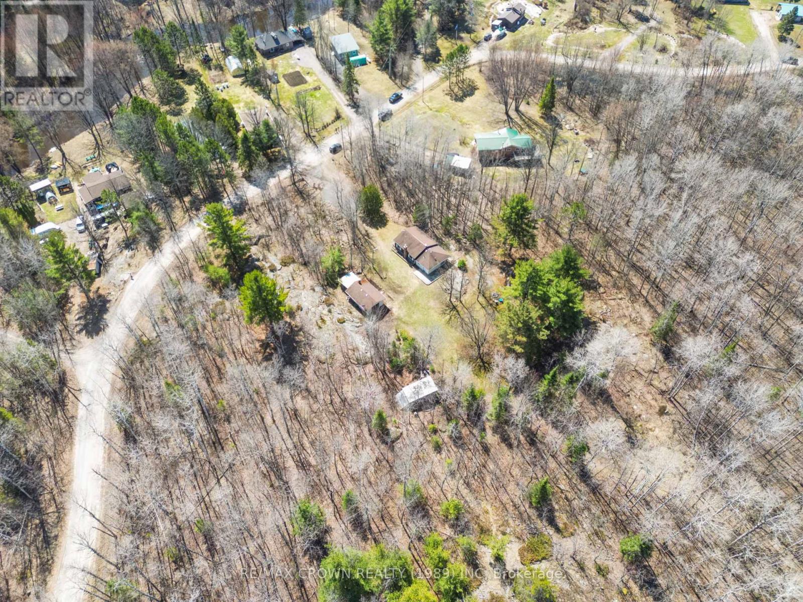 36 Jones Road, Nipissing, Ontario  P0H 1H0 - Photo 35 - X13051744