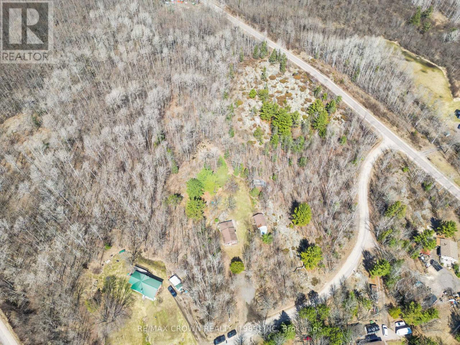 36 Jones Road, Nipissing, Ontario  P0H 1H0 - Photo 36 - X13051744