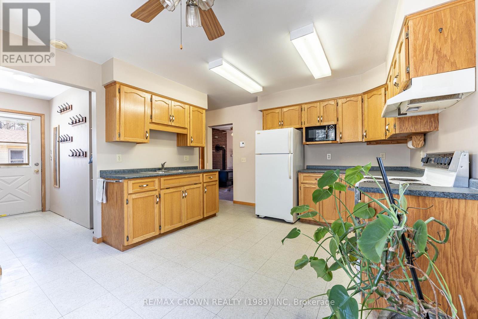 36 Jones Road, Nipissing, Ontario  P0H 1H0 - Photo 4 - X13051744