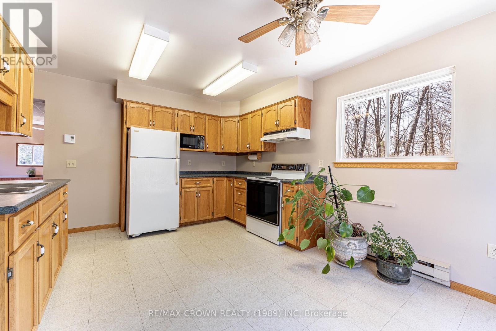 36 Jones Road, Nipissing, Ontario  P0H 1H0 - Photo 5 - X13051744