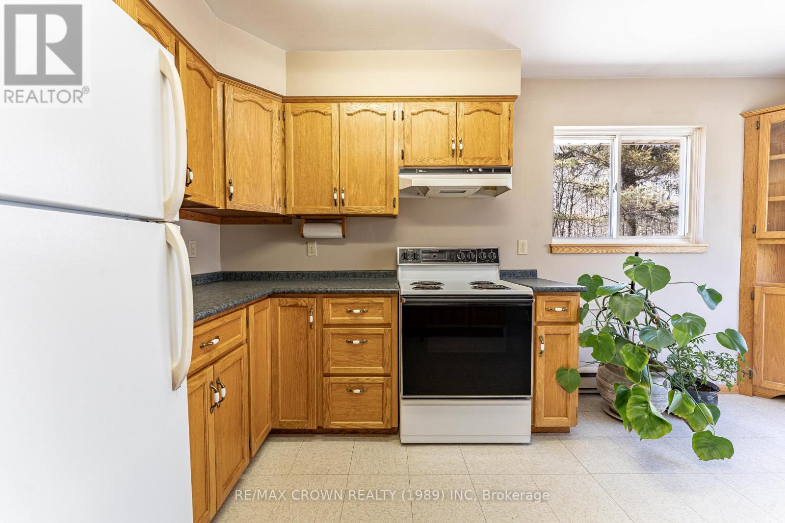 36 Jones Road, Nipissing, Ontario  P0H 1H0 - Photo 7 - X13051744