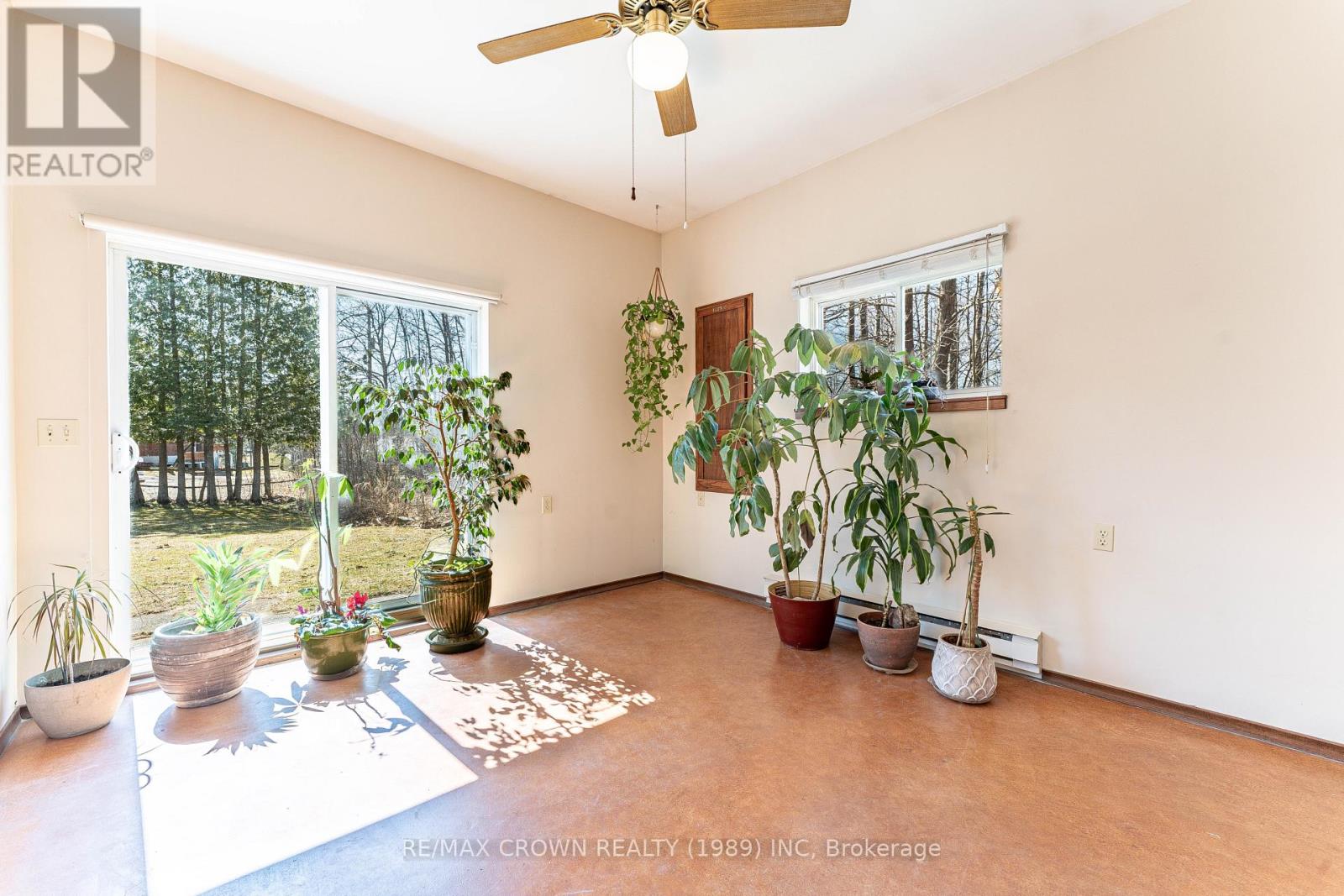 36 Jones Road, Nipissing, Ontario  P0H 1H0 - Photo 8 - X13051744