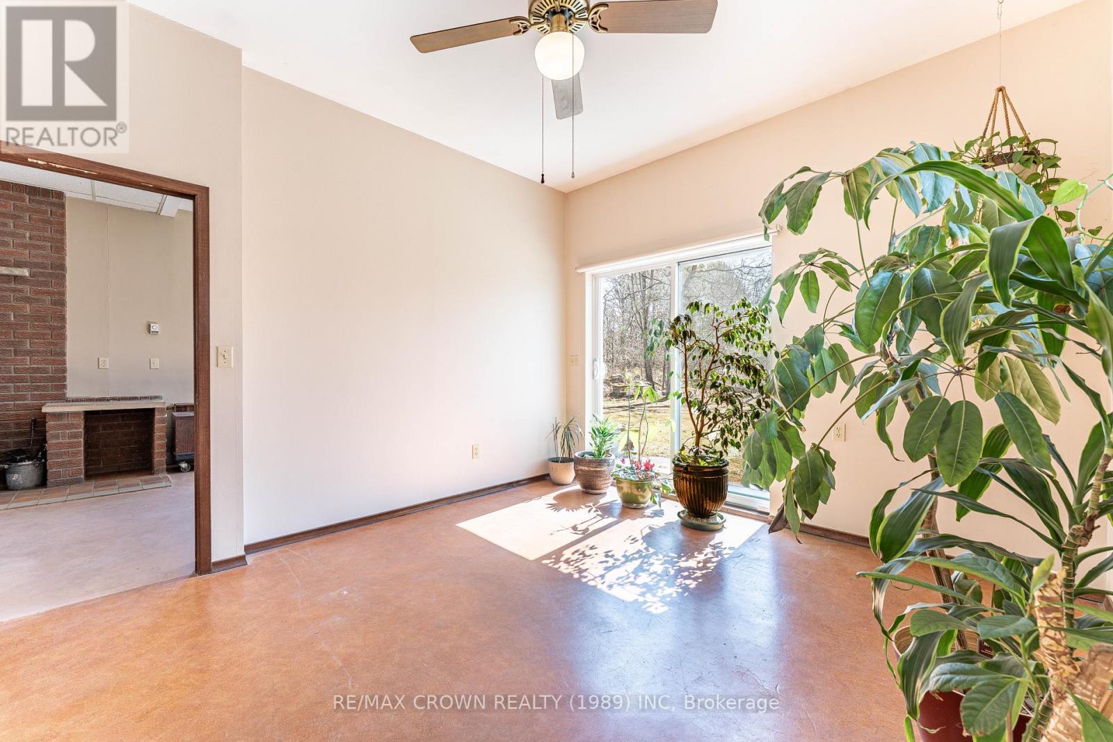 36 Jones Road, Nipissing, Ontario  P0H 1H0 - Photo 9 - X13051744