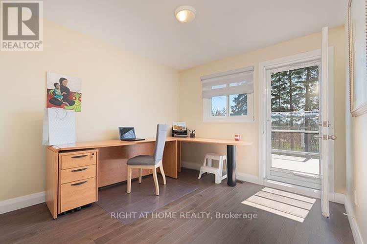 304 Roywood Crescent, Newmarket, Ontario  L4Y 1A5 - Photo 10 - N13051436