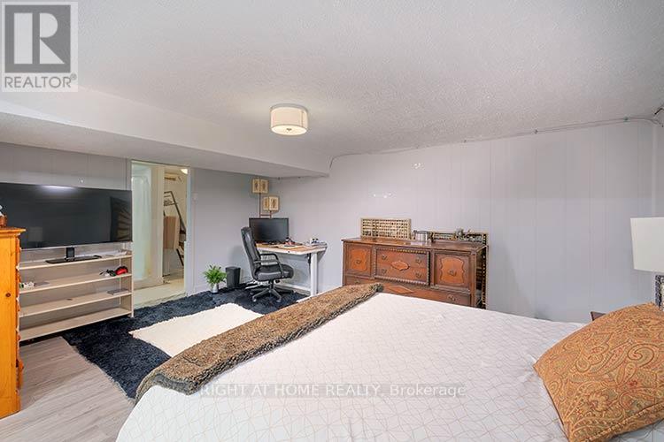 304 Roywood Crescent, Newmarket, Ontario  L4Y 1A5 - Photo 14 - N13051436