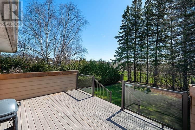 304 Roywood Crescent, Newmarket, Ontario  L4Y 1A5 - Photo 17 - N13051436