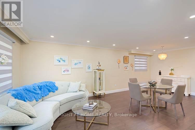 304 Roywood Crescent, Newmarket, Ontario  L4Y 1A5 - Photo 5 - N13051436