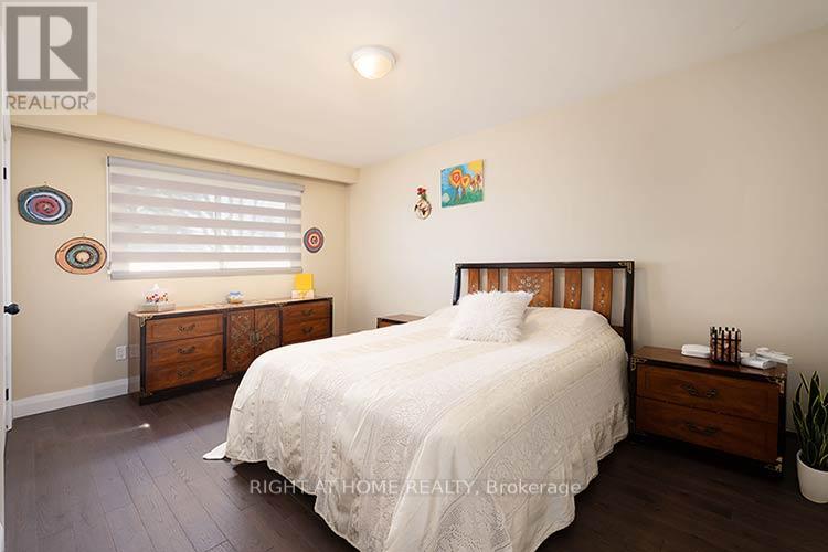 304 Roywood Crescent, Newmarket, Ontario  L4Y 1A5 - Photo 8 - N13051436