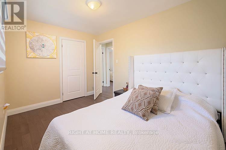 304 Roywood Crescent, Newmarket, Ontario  L4Y 1A5 - Photo 9 - N13051436