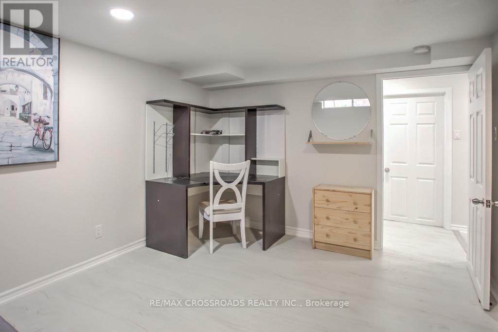 66 Bayhampton Crescent, Vaughan (Brownridge), Ontario  L4J 7G9 - Photo 14 - N13051442