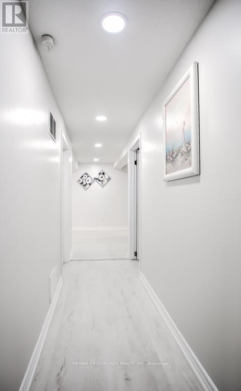 66 Bayhampton Crescent, Vaughan (Brownridge), Ontario  L4J 7G9 - Photo 17 - N13051442