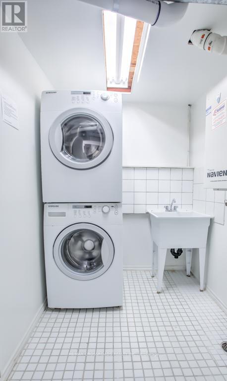 66 Bayhampton Crescent, Vaughan (Brownridge), Ontario  L4J 7G9 - Photo 20 - N13051442