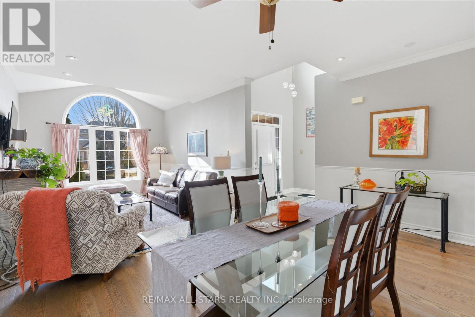 49 Rosena Lane, Uxbridge, Ontario  L9P 1X7 - Photo 10 - N13051484