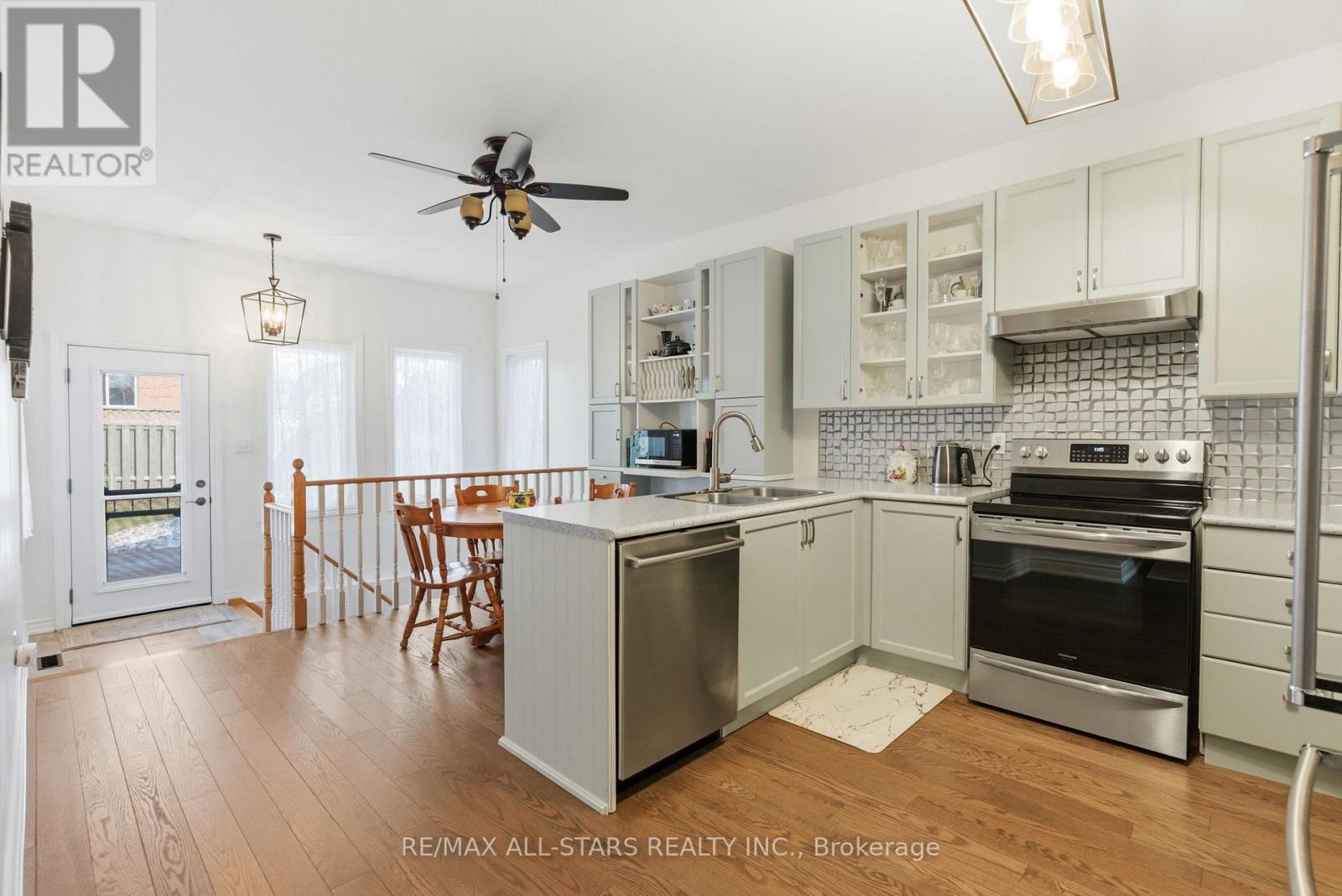 49 Rosena Lane, Uxbridge, Ontario  L9P 1X7 - Photo 12 - N13051484