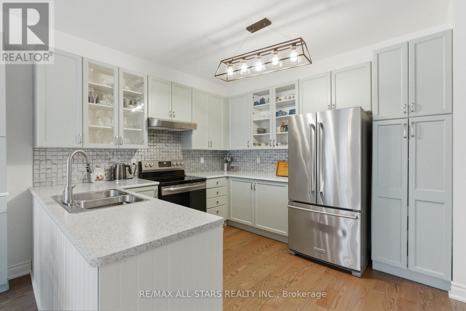 49 Rosena Lane, Uxbridge, Ontario  L9P 1X7 - Photo 13 - N13051484