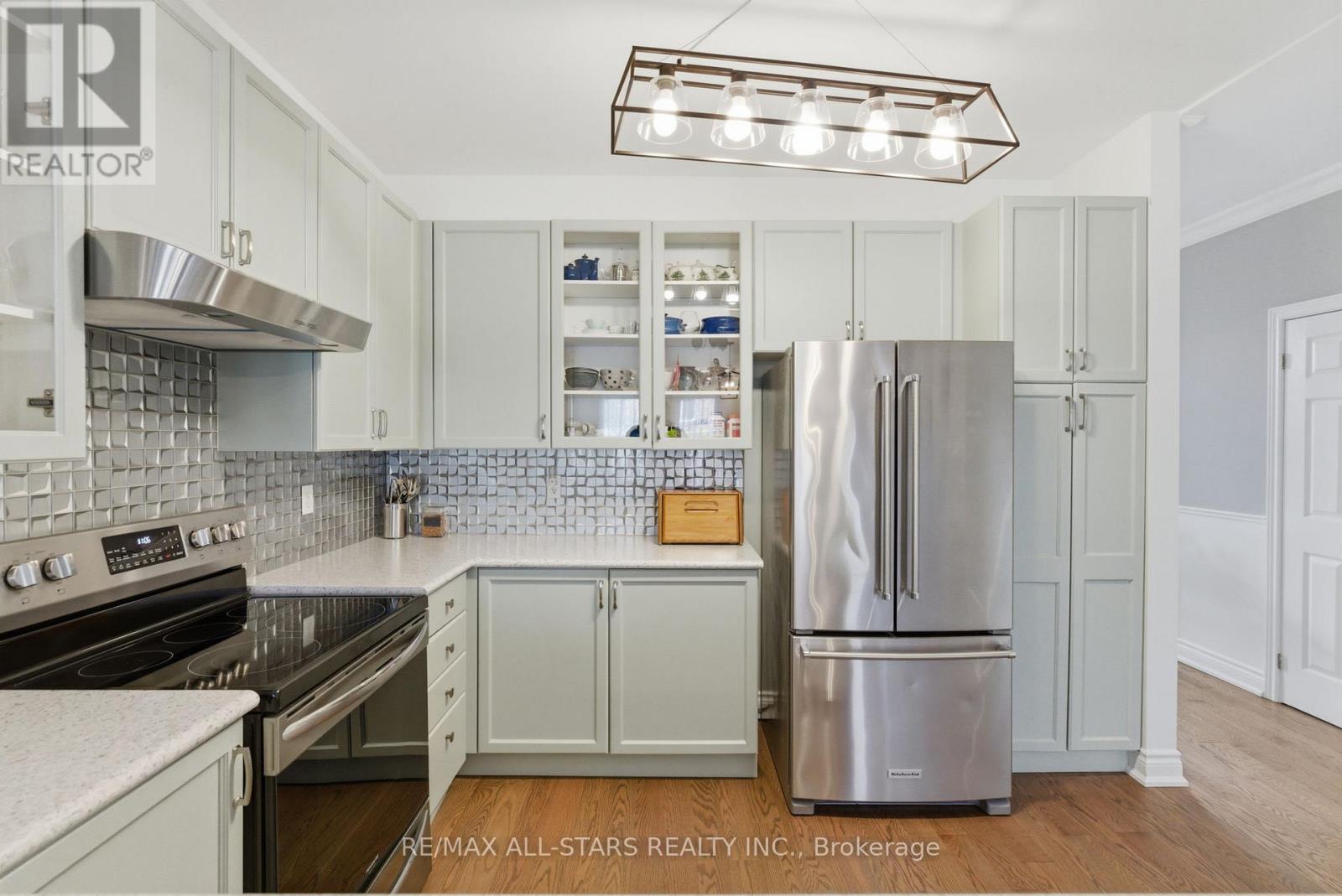 49 Rosena Lane, Uxbridge, Ontario  L9P 1X7 - Photo 14 - N13051484