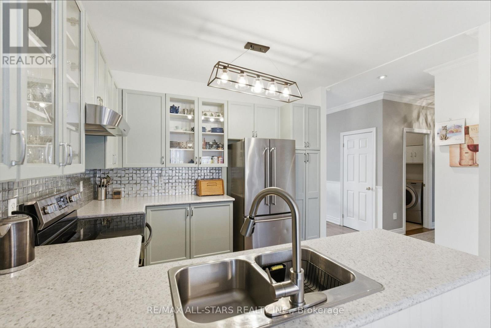 49 Rosena Lane, Uxbridge, Ontario  L9P 1X7 - Photo 15 - N13051484