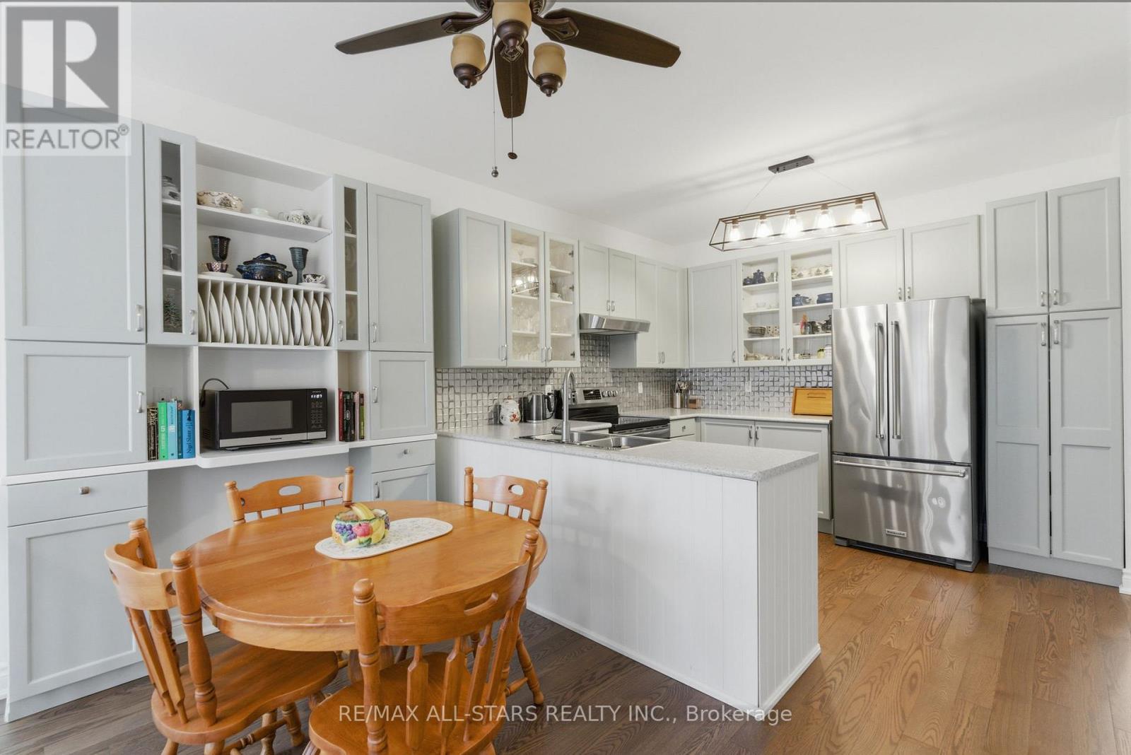 49 Rosena Lane, Uxbridge, Ontario  L9P 1X7 - Photo 17 - N13051484