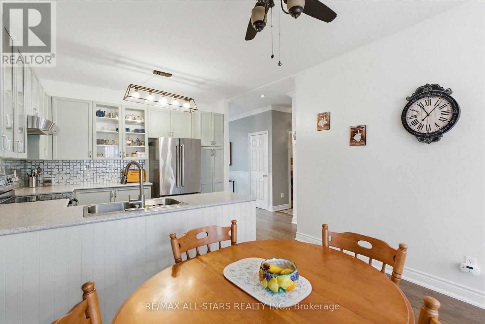 49 Rosena Lane, Uxbridge, Ontario  L9P 1X7 - Photo 18 - N13051484