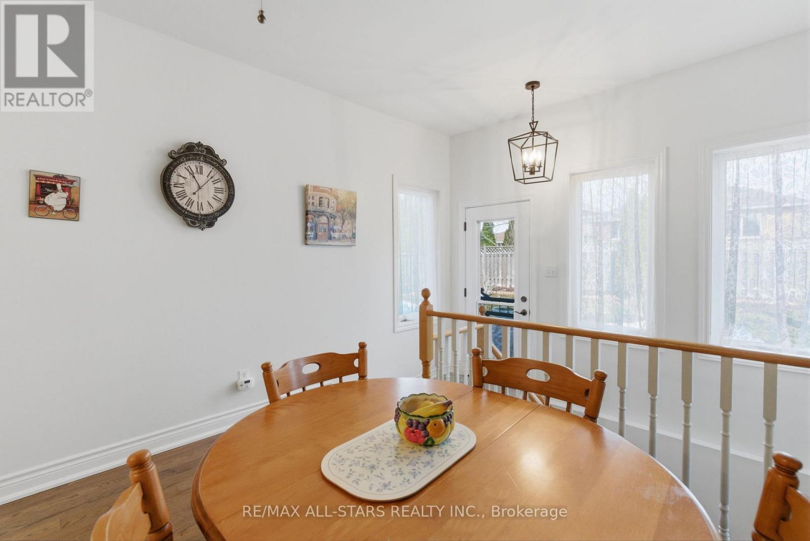 49 Rosena Lane, Uxbridge, Ontario  L9P 1X7 - Photo 19 - N13051484