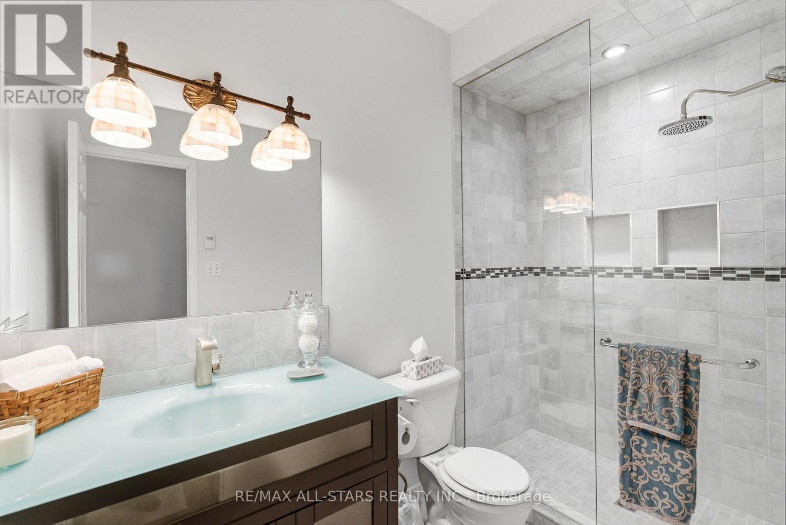 49 Rosena Lane, Uxbridge, Ontario  L9P 1X7 - Photo 28 - N13051484