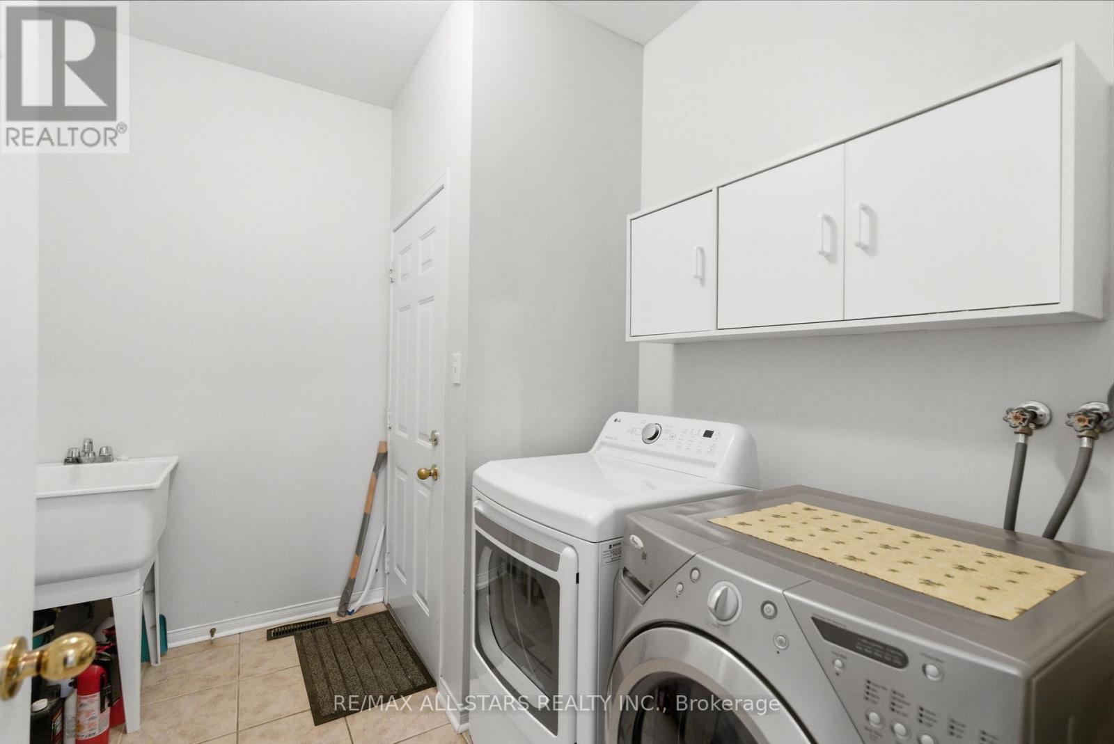 49 Rosena Lane, Uxbridge, Ontario  L9P 1X7 - Photo 29 - N13051484