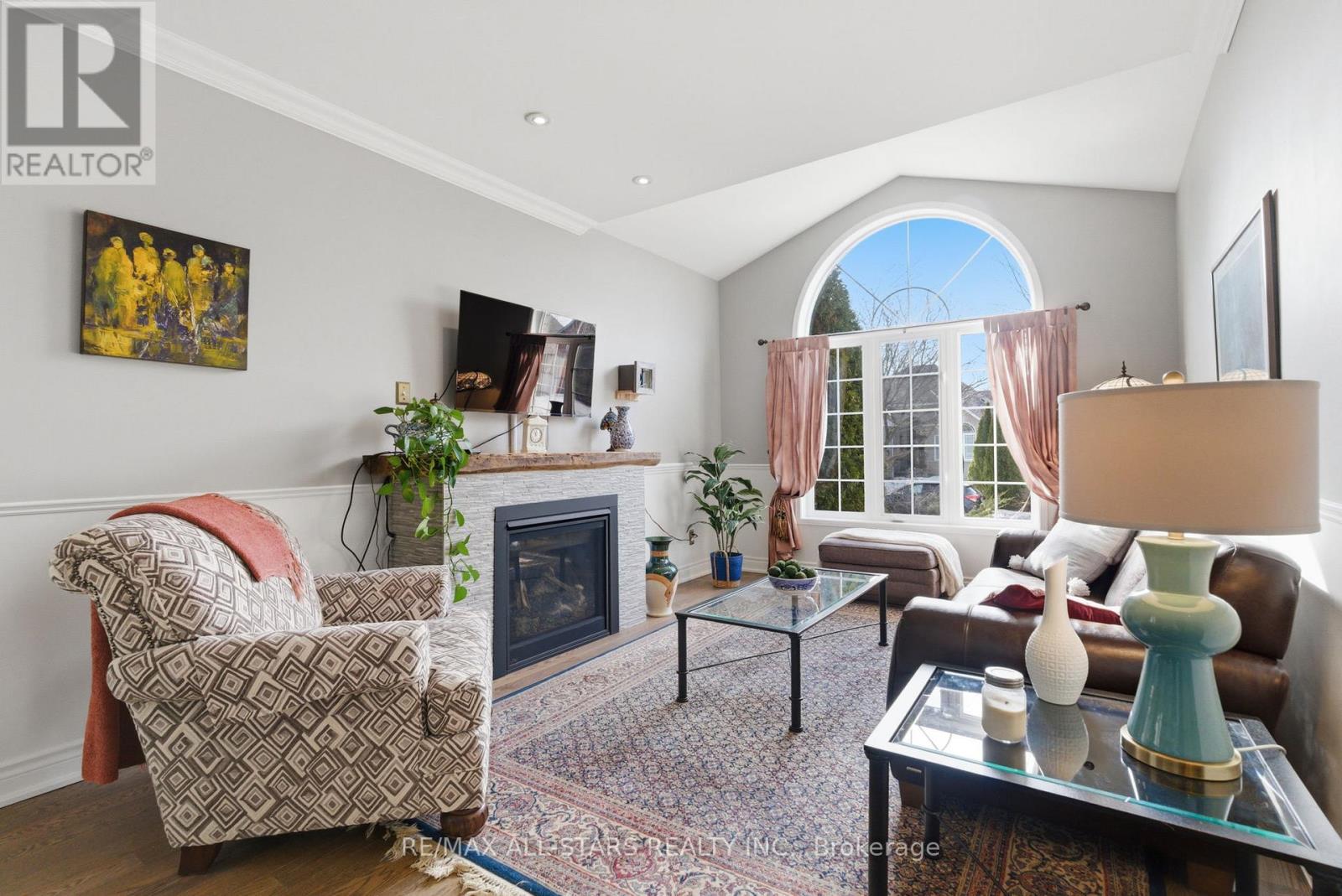 49 Rosena Lane, Uxbridge, Ontario  L9P 1X7 - Photo 3 - N13051484