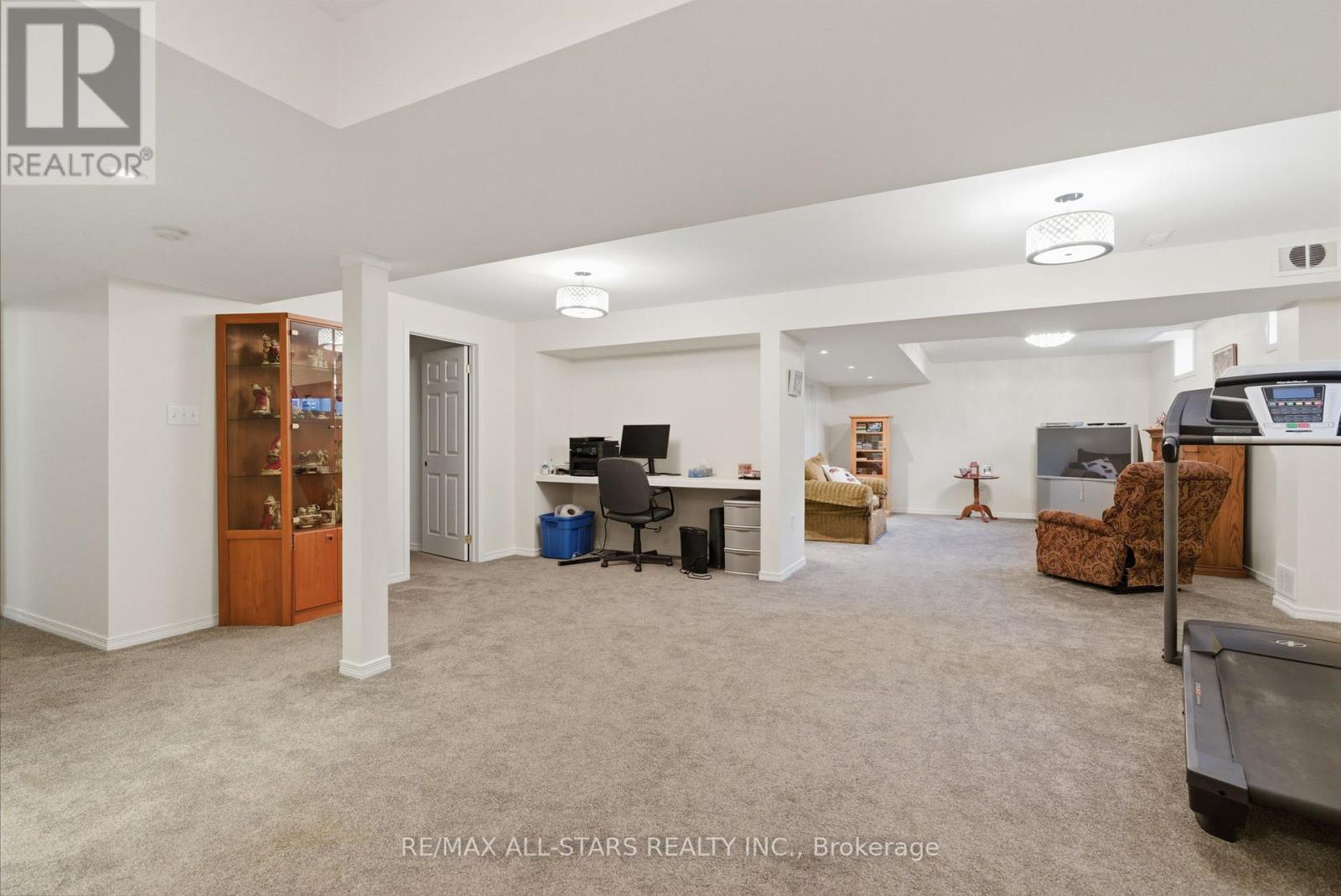 49 Rosena Lane, Uxbridge, Ontario  L9P 1X7 - Photo 31 - N13051484