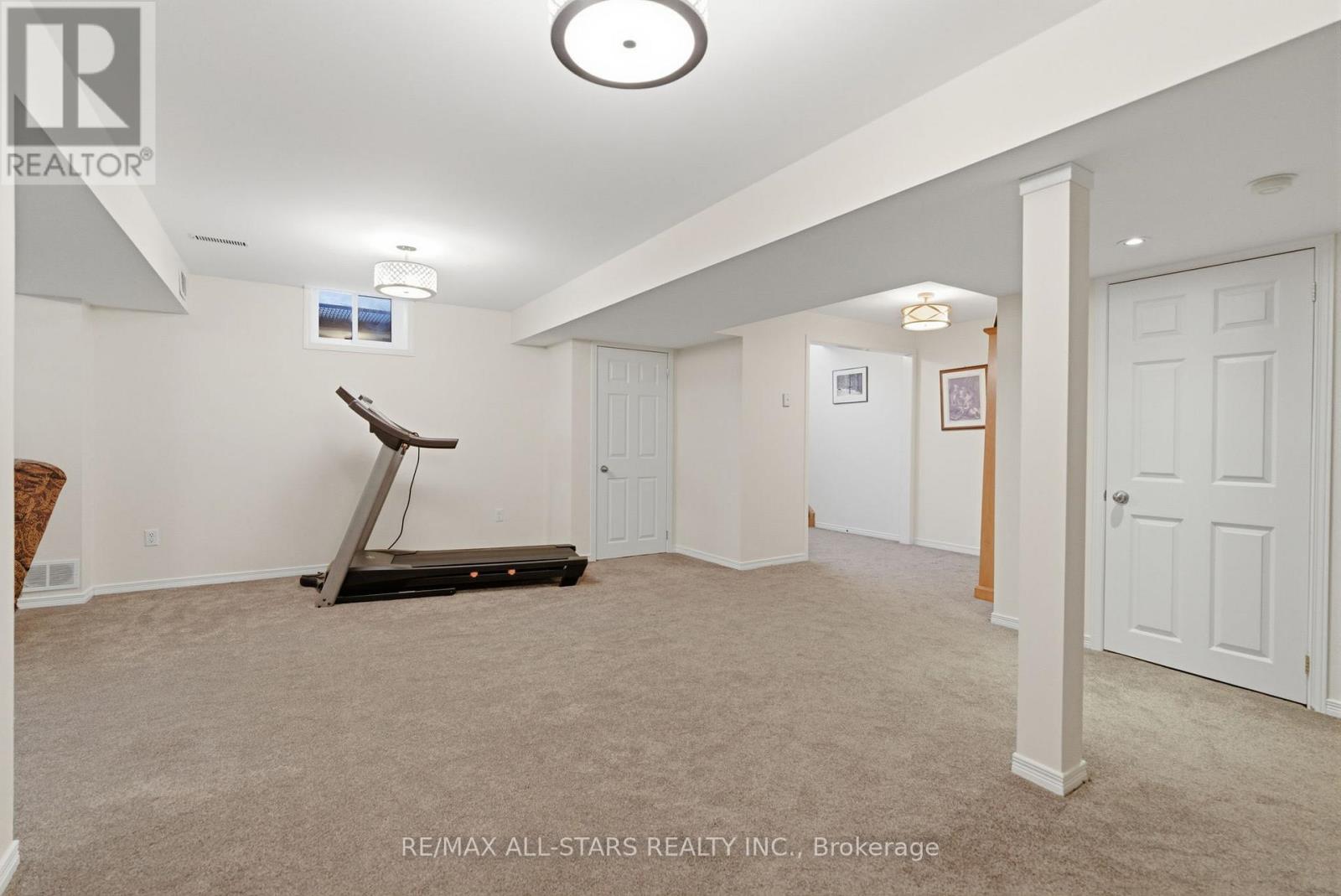 49 Rosena Lane, Uxbridge, Ontario  L9P 1X7 - Photo 32 - N13051484