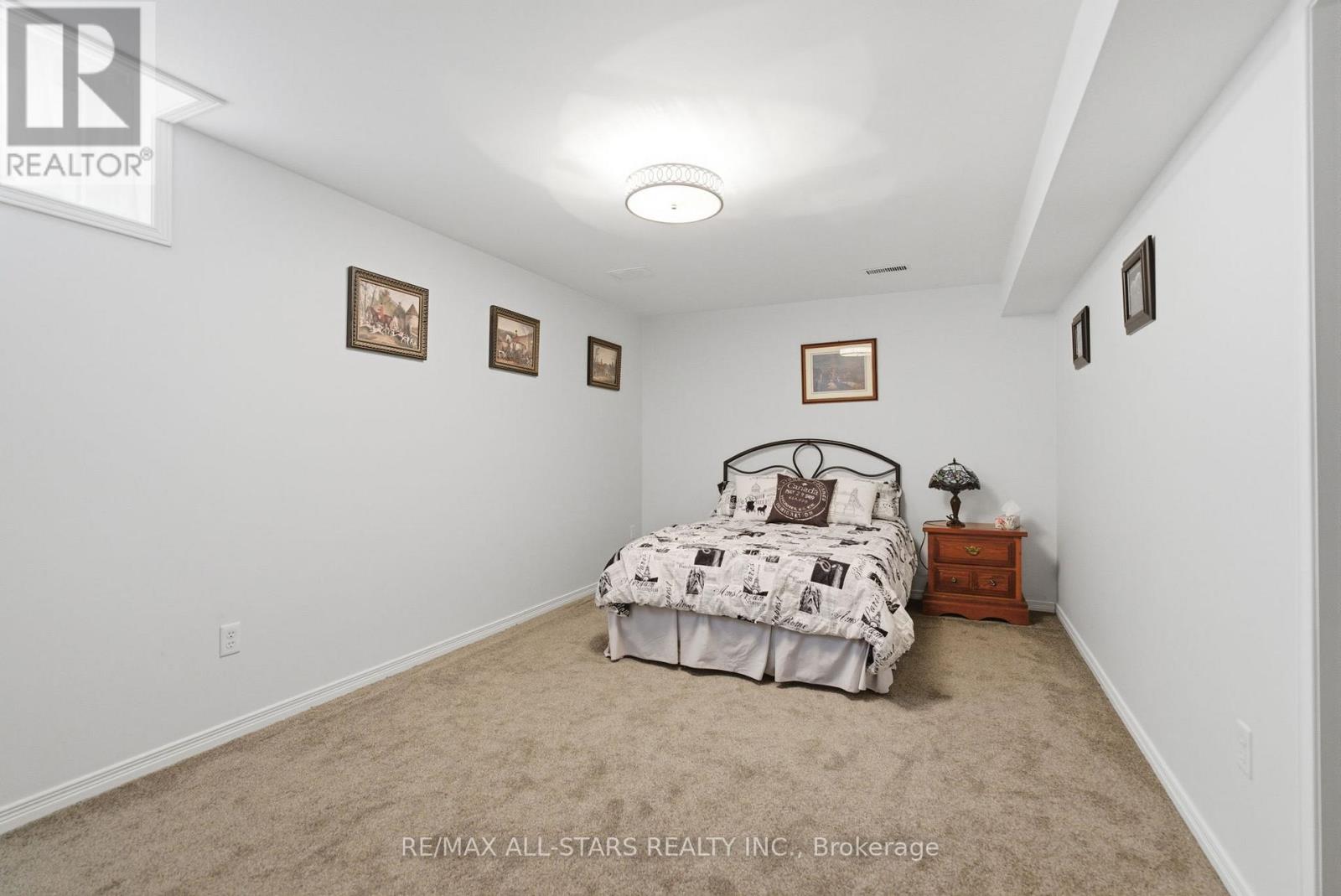 49 Rosena Lane, Uxbridge, Ontario  L9P 1X7 - Photo 33 - N13051484