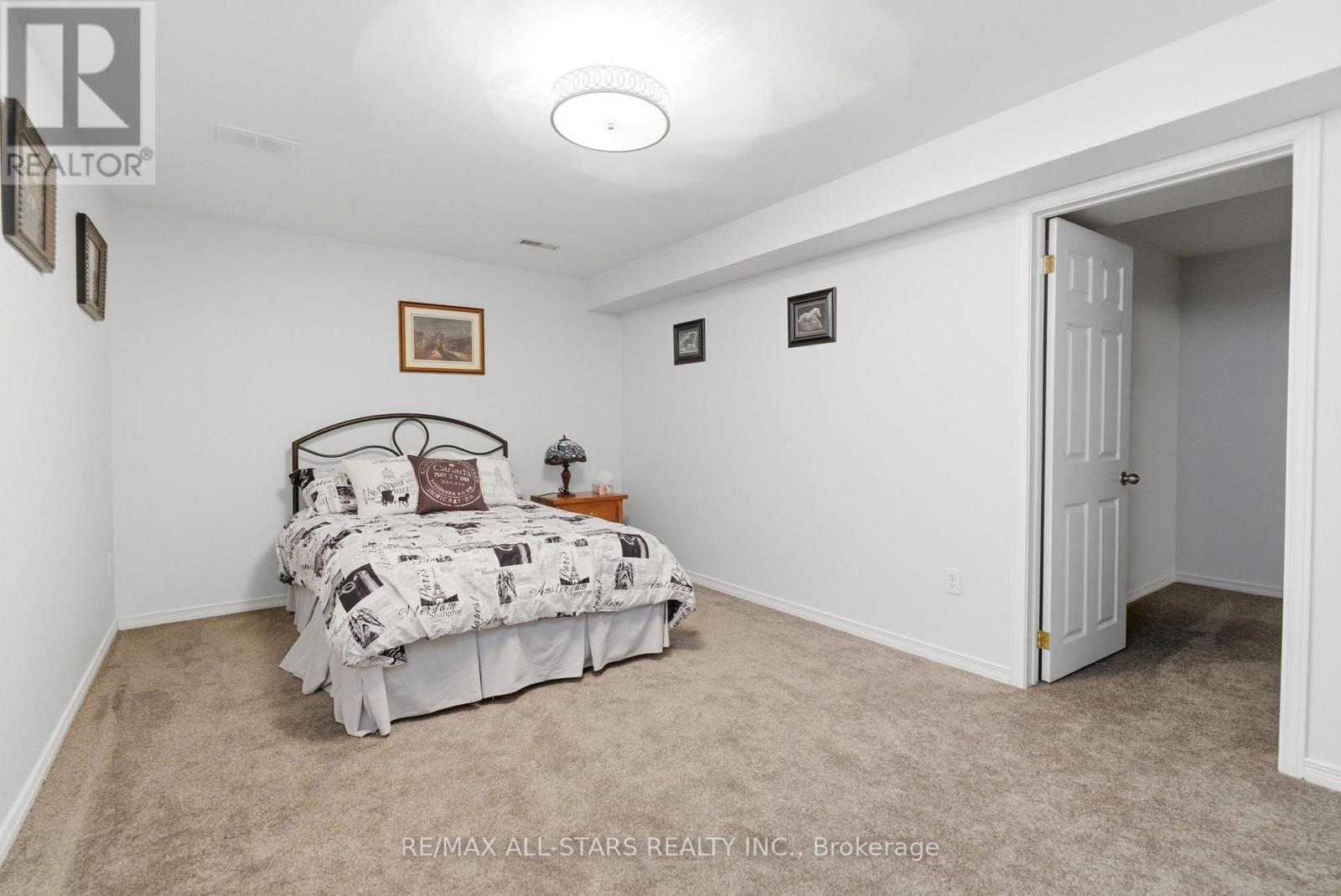 49 Rosena Lane, Uxbridge, Ontario  L9P 1X7 - Photo 34 - N13051484