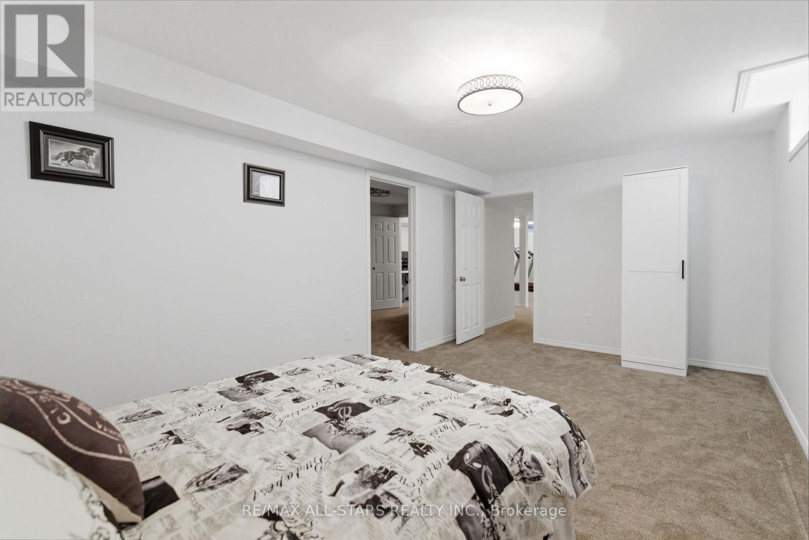 49 Rosena Lane, Uxbridge, Ontario  L9P 1X7 - Photo 35 - N13051484