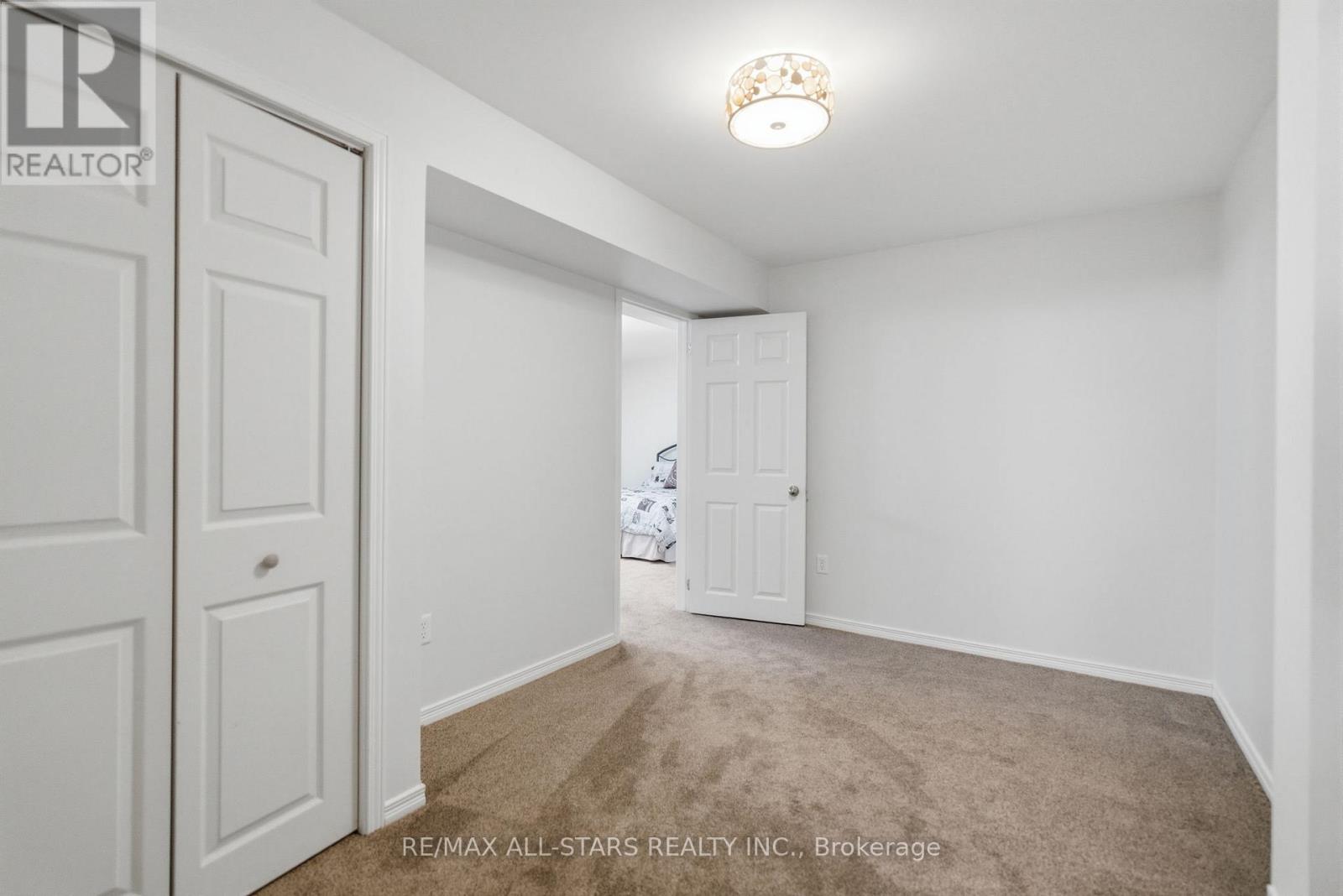 49 Rosena Lane, Uxbridge, Ontario  L9P 1X7 - Photo 37 - N13051484