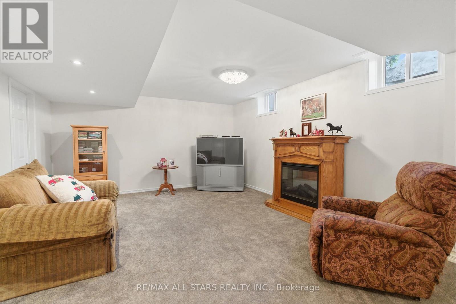 49 Rosena Lane, Uxbridge, Ontario  L9P 1X7 - Photo 38 - N13051484