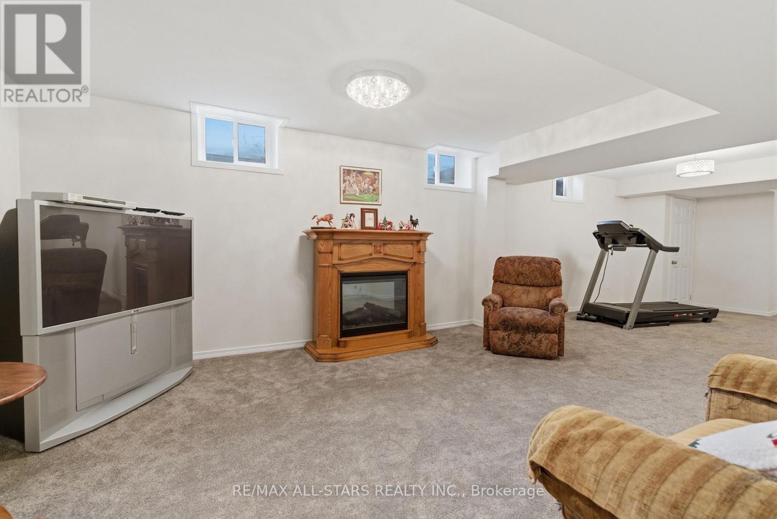 49 Rosena Lane, Uxbridge, Ontario  L9P 1X7 - Photo 39 - N13051484