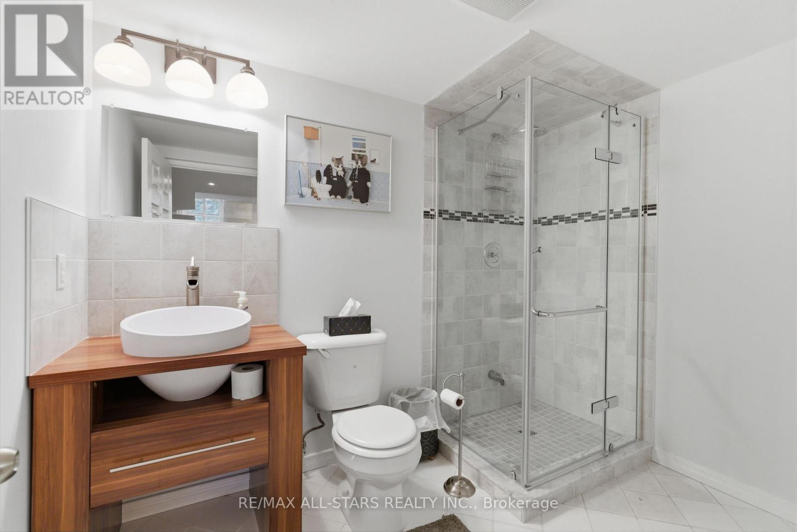 49 Rosena Lane, Uxbridge, Ontario  L9P 1X7 - Photo 42 - N13051484